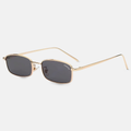 PIXXIESX DUBAI BLACK ELRAYO