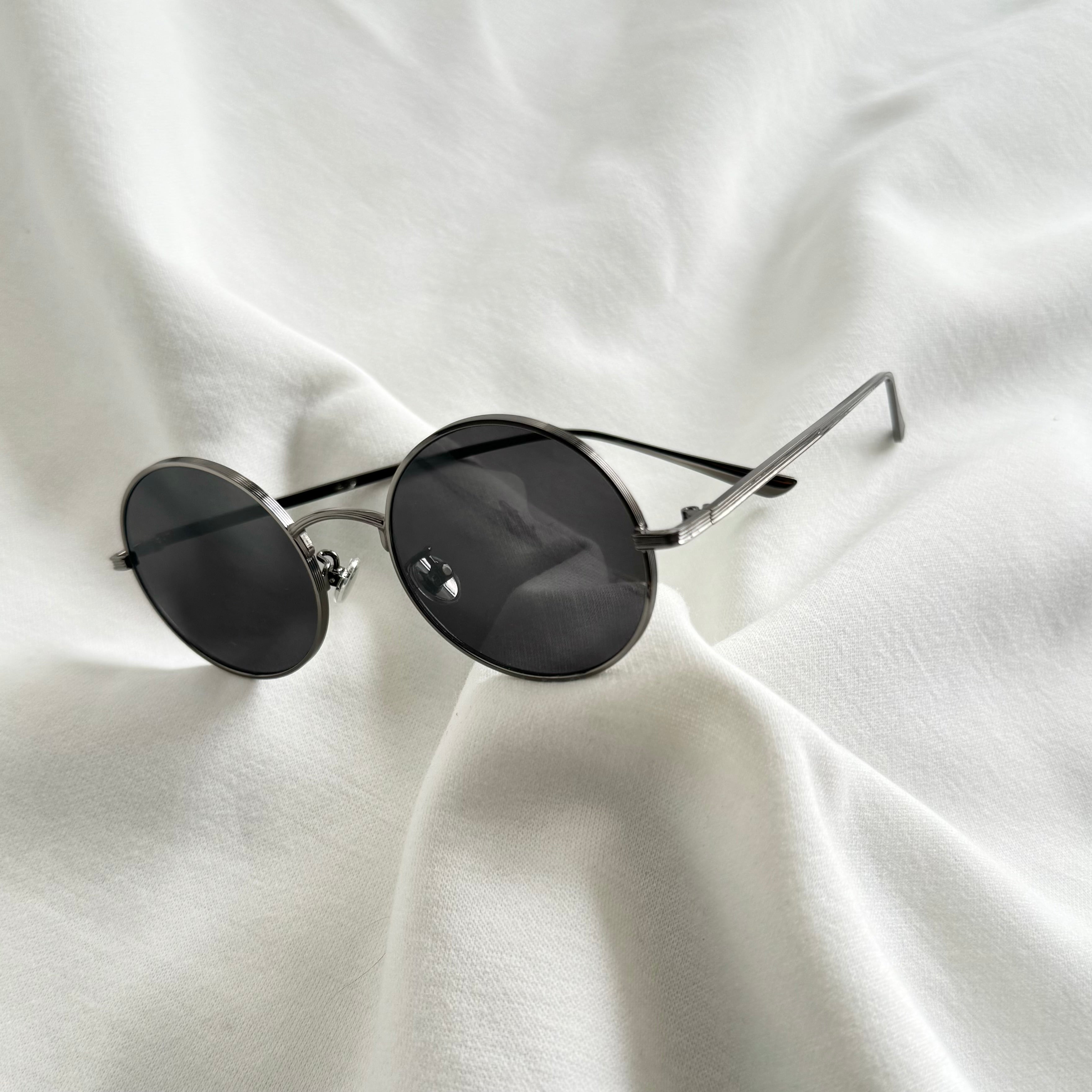 PIXXIESX SOLE TOTAL BLACK PIXXIESX