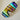 PIXXIESX RIDEEX  CELEST YELLOW PIXXIESX