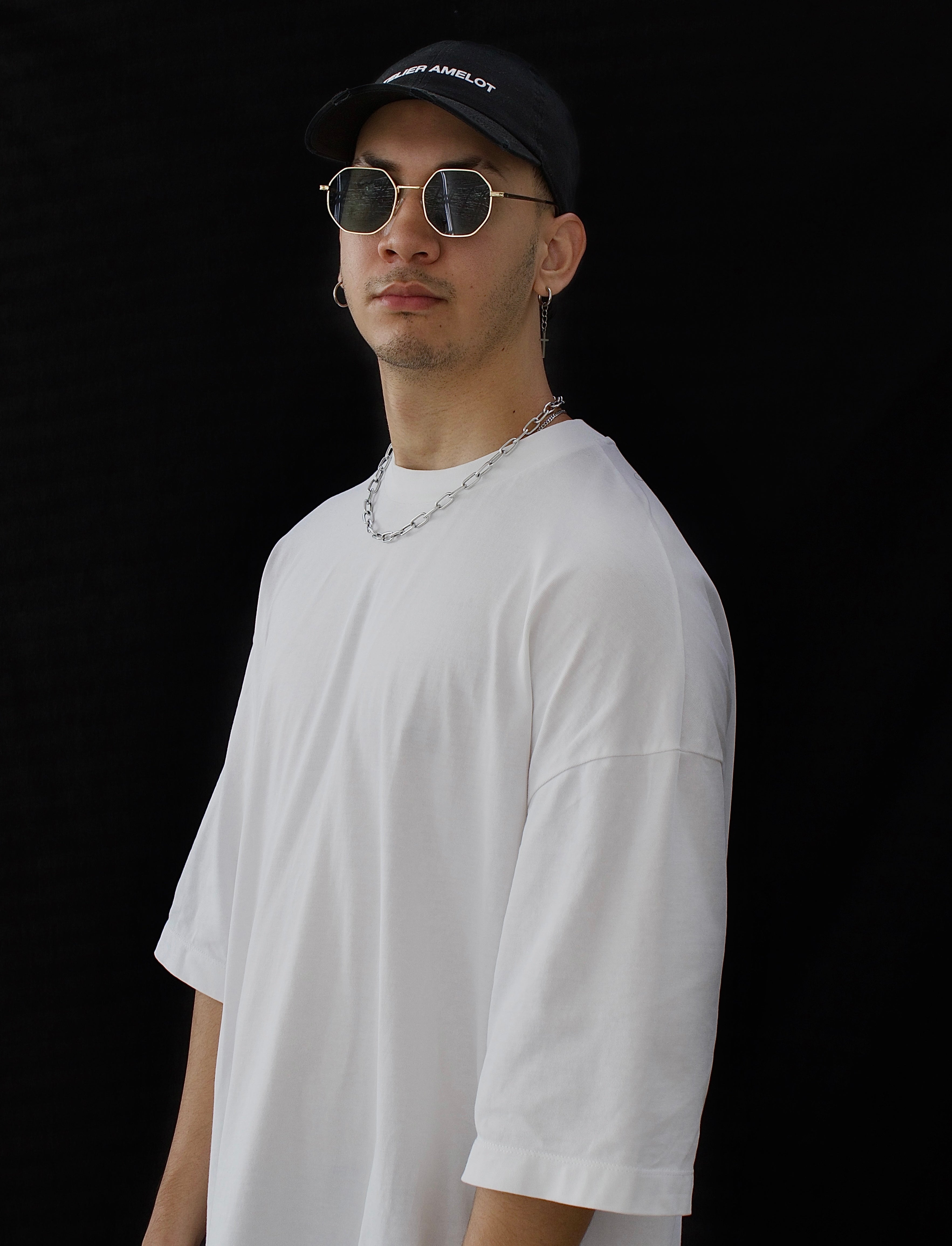 PIXXIESX TULUM GREEN ELRAYO