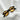 PIXXIESX NICK BLACK AND YELLOW PIXXIESX