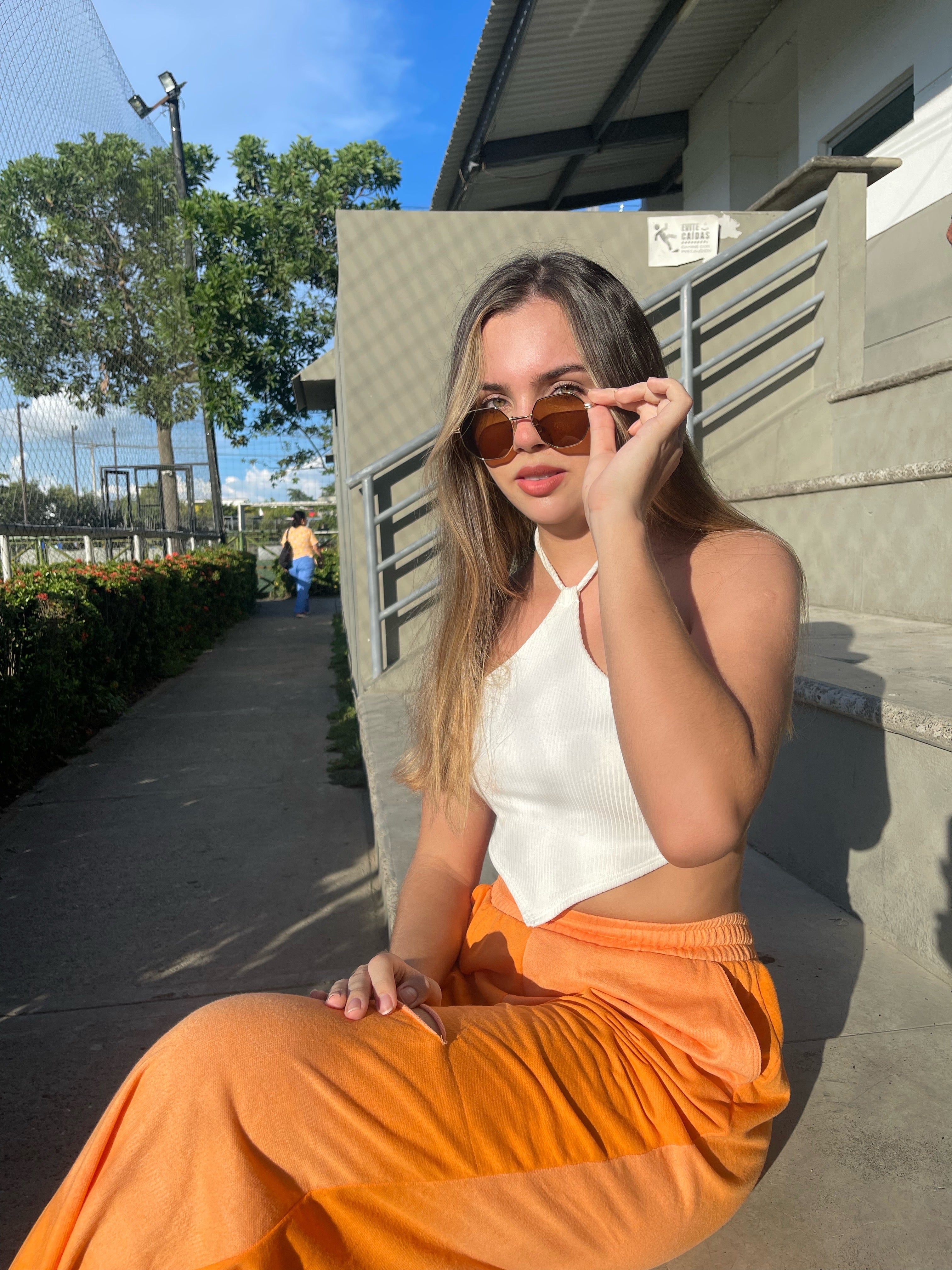 PIXXIESX TULUM COFFEE ELRAYO