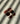 PIXXIESX APOLO CHAMPAGNE PIXXIESX