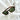 PIXXIESX NICK LEOPARD PIXXIESX