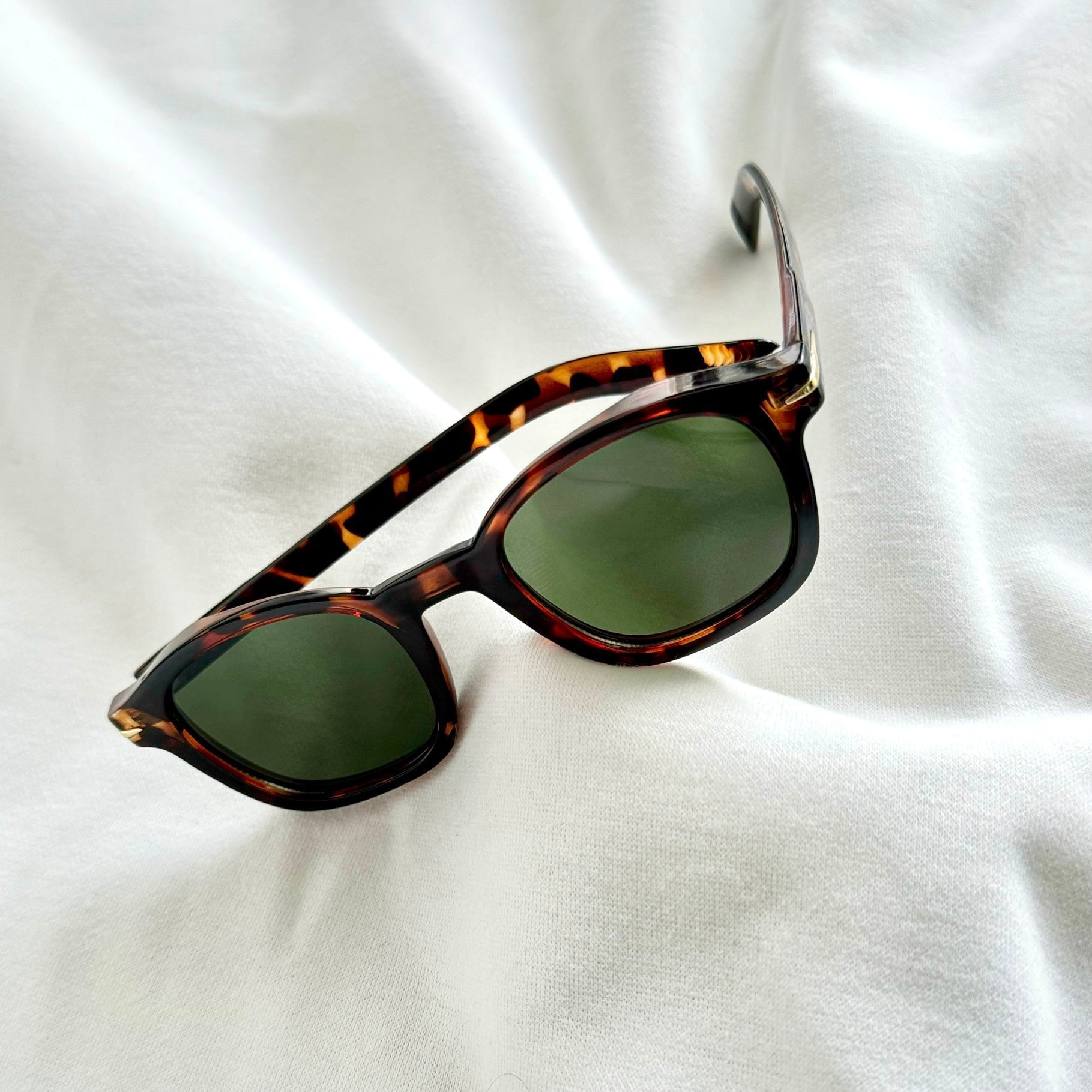 PIXXIESX NICK LEOPARD PIXXIESX