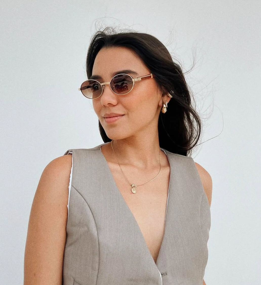 PIXXIESX MILES COFFEE ELRAYO