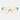PIXXIESX GLAREX ORANGE GRAY PHOTOCHROMATIC PIXXIESX