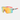 PIXXIESX GLAREX ORANGE GRAY PHOTOCHROMATIC PIXXIESX