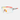 PIXXIESX GLAREX ORANGE GRAY PHOTOCHROMATIC PIXXIESX