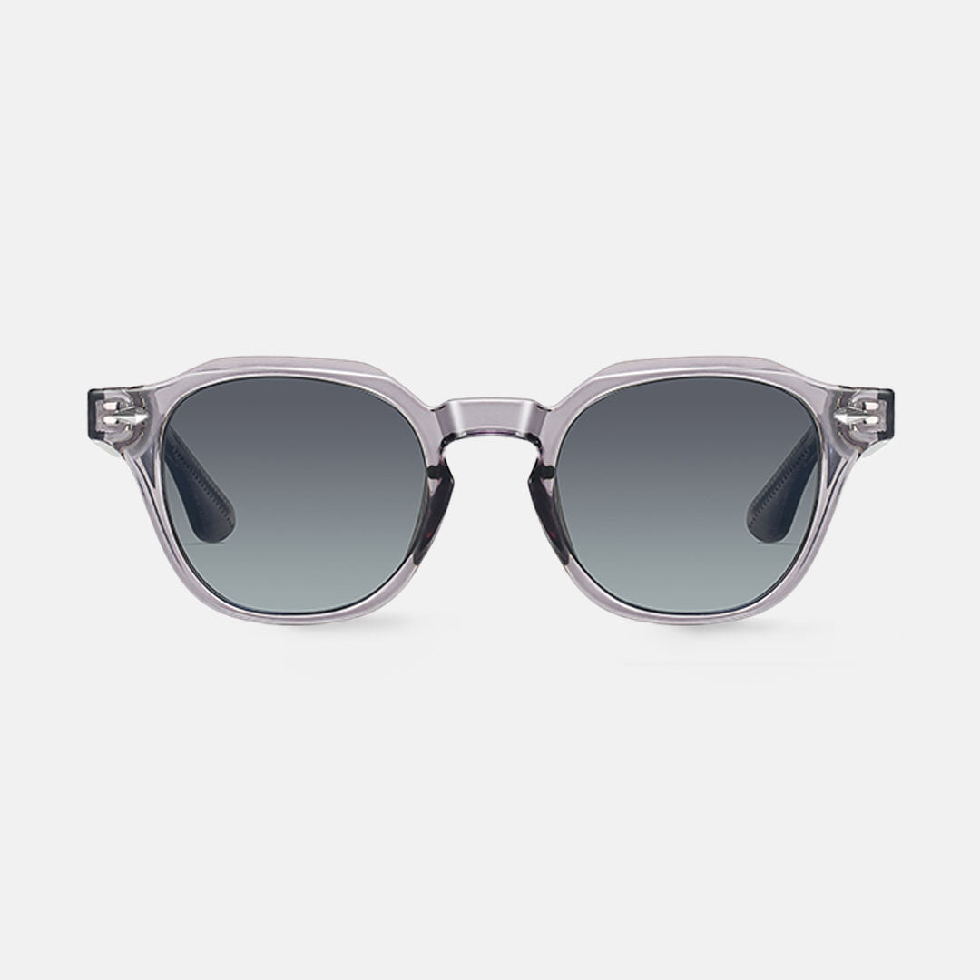 PIXXIESX FIFA GRAY PIXXIESX