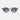 PIXXIESX FIFA GRAY PIXXIESX