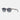 PIXXIESX FIFA GRAY PIXXIESX