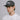 Garden Golfer Cap - Gray TRUE