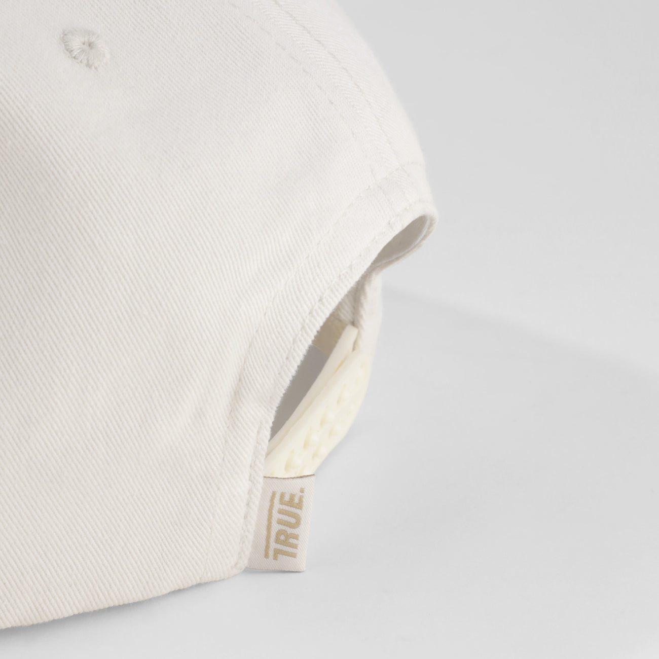 Hope Golfer Cap - Pine Green TRUE