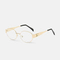 PIXXIESX COCONUT ICE GOLD ELRAYO