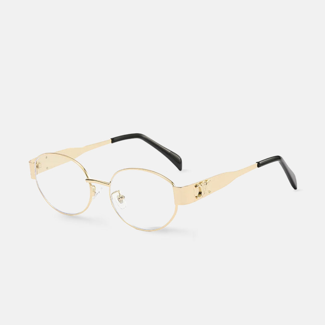 PIXXIESX COCONUT ICE GOLD ELRAYO