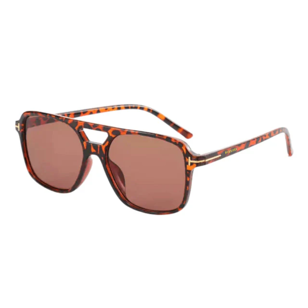 PIXXIESX SCAR LEOPARD ELRAYO
