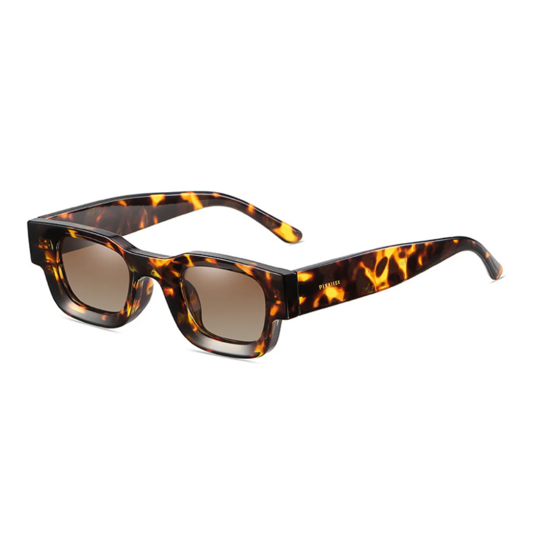 PIXXIESX APOLO LEOPARD PIXXIESX