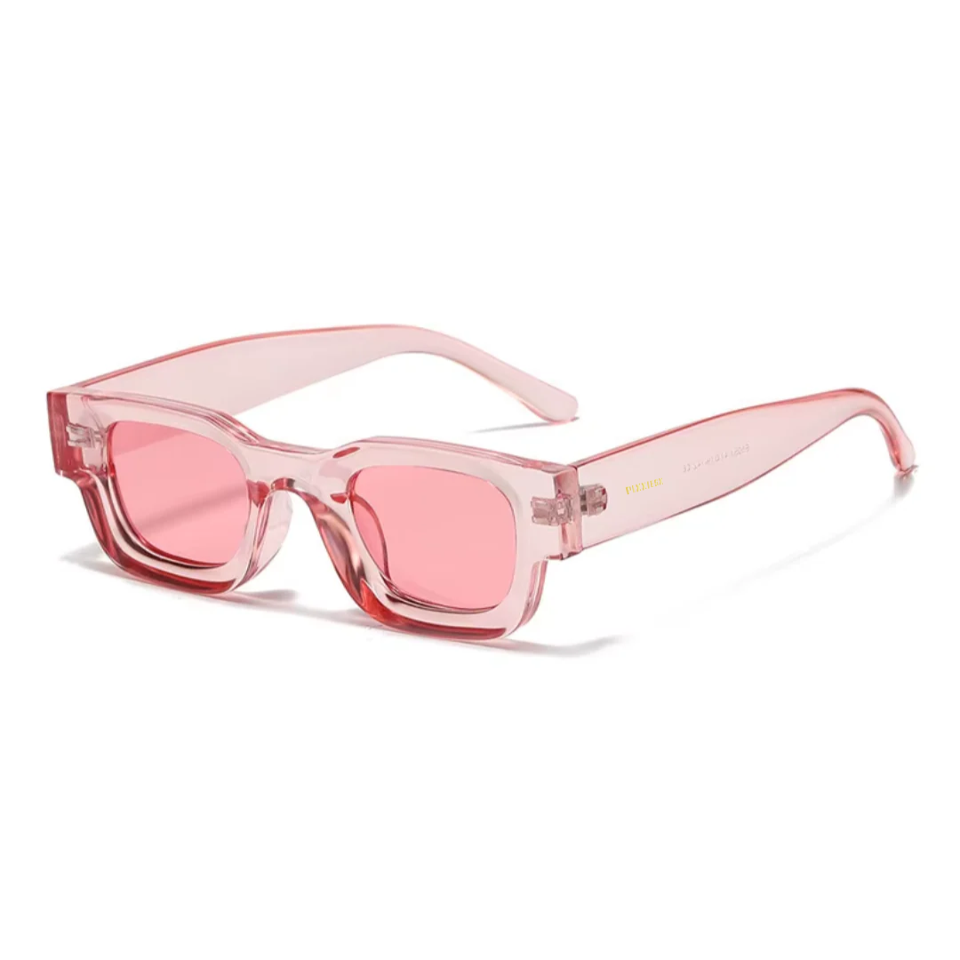 PIXXIESX APOLO PINK PIXXIESX