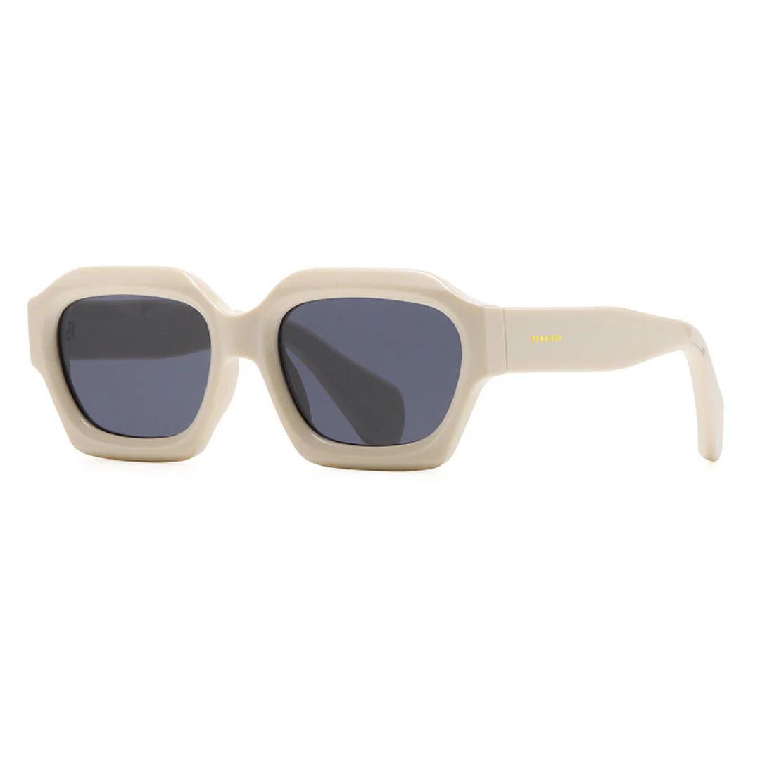 PIXXIESX MÓNACO BEIGE ELRAYO
