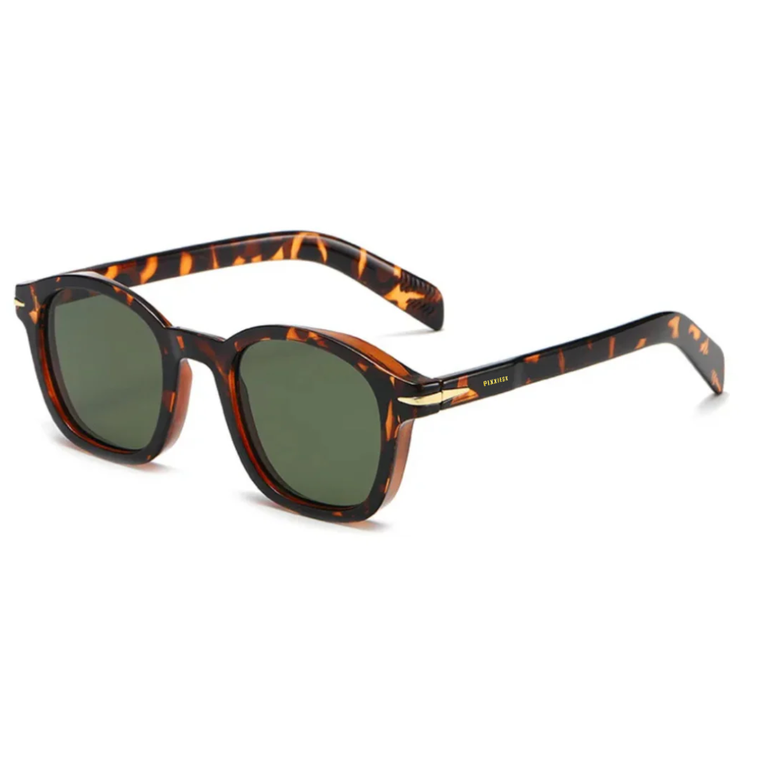 PIXXIESX NICK LEOPARD PIXXIESX