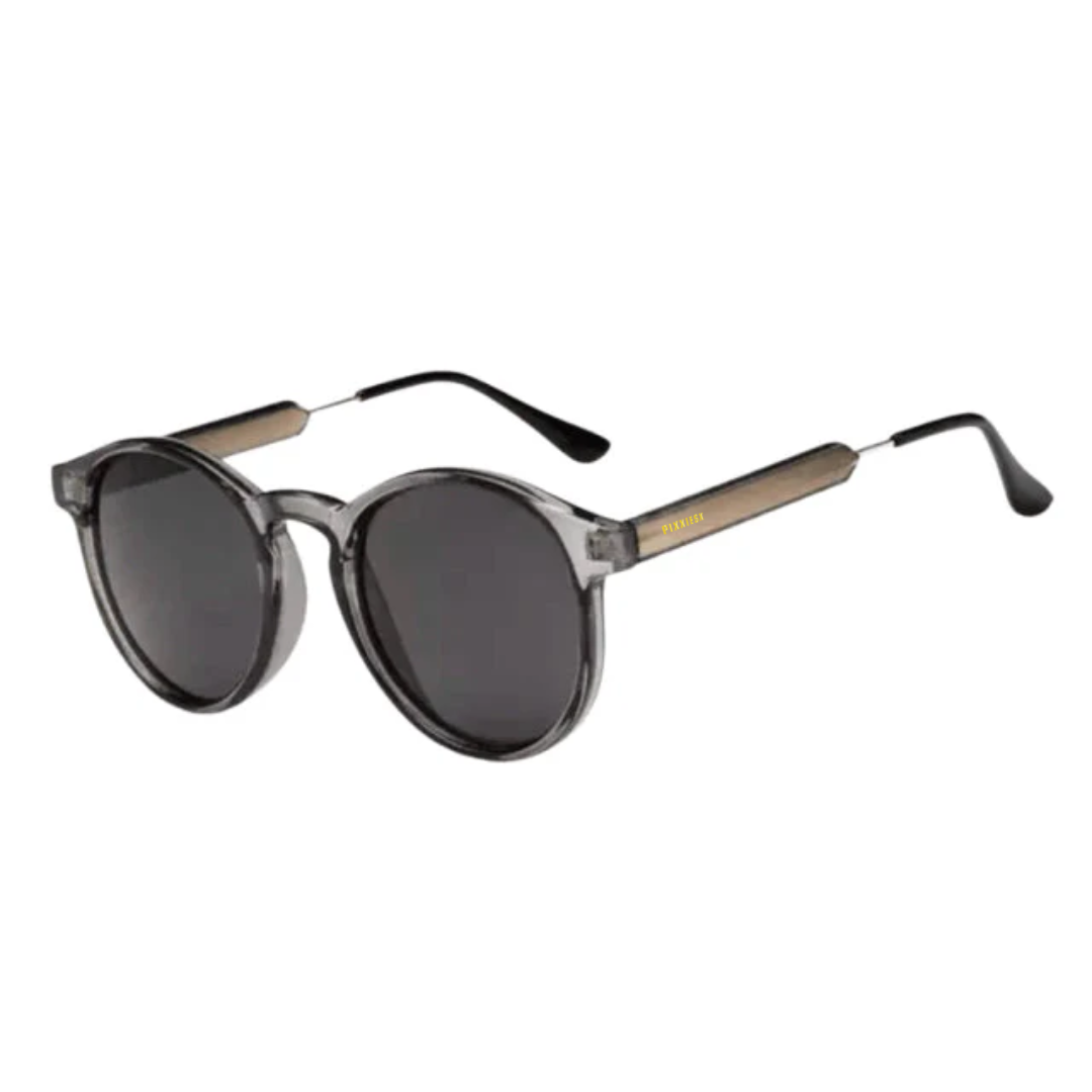 PIXXIESX BEAR GRAY PIXXIESX