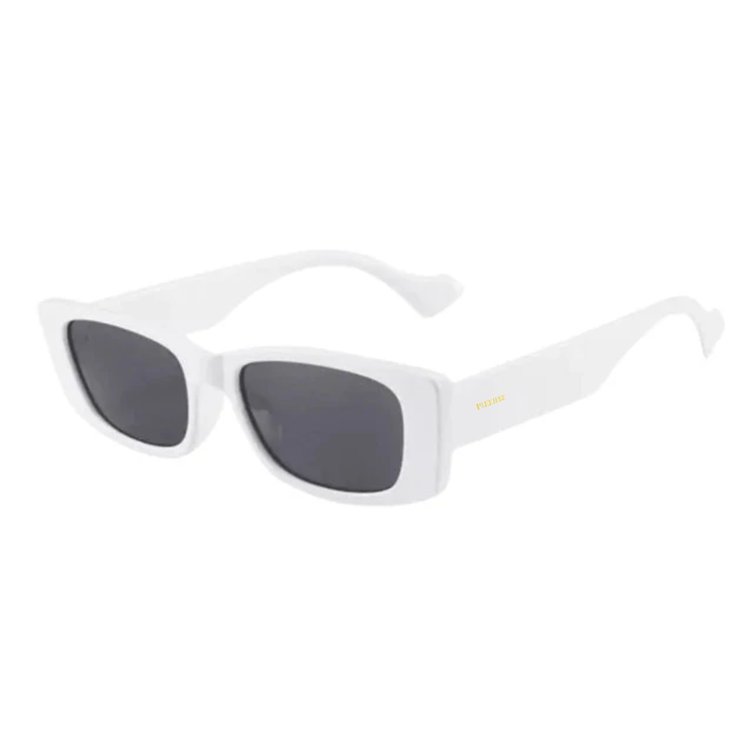 PIXXIESX BALI WHITE PIXXIESX