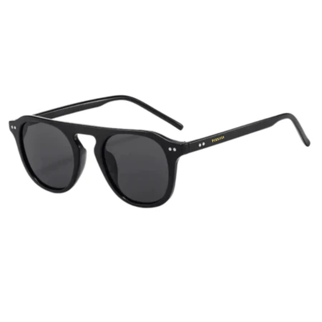 PIXXIESX ASTER BLACK PIXXIESX