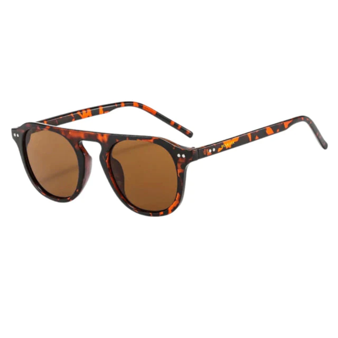 PIXXIESX ASTER LEOPARD PIXXIESX