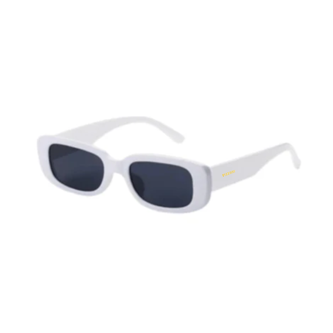 PIXXIESX AFRODITE WHITE PIXXIESX
