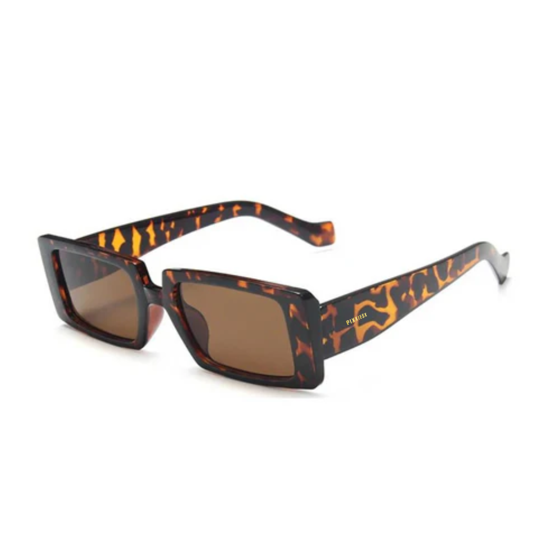PIXXIESX VEXXI LEOPARD ELRAYO