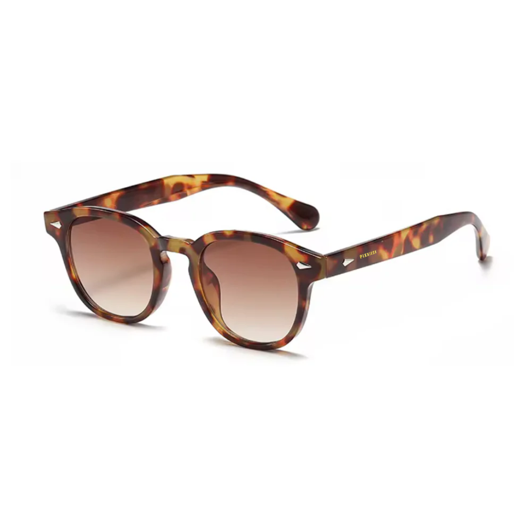 PIXXIESX PETER LEOPARD PIXXIESX