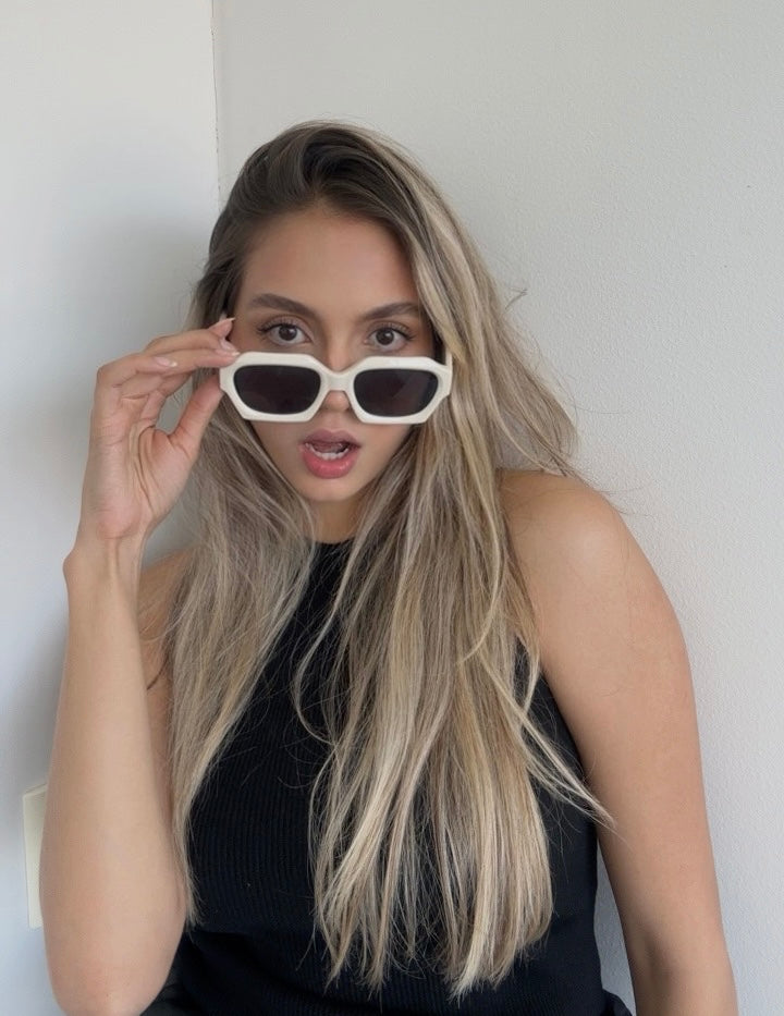 PIXXIESX MÓNACO BEIGE ELRAYO
