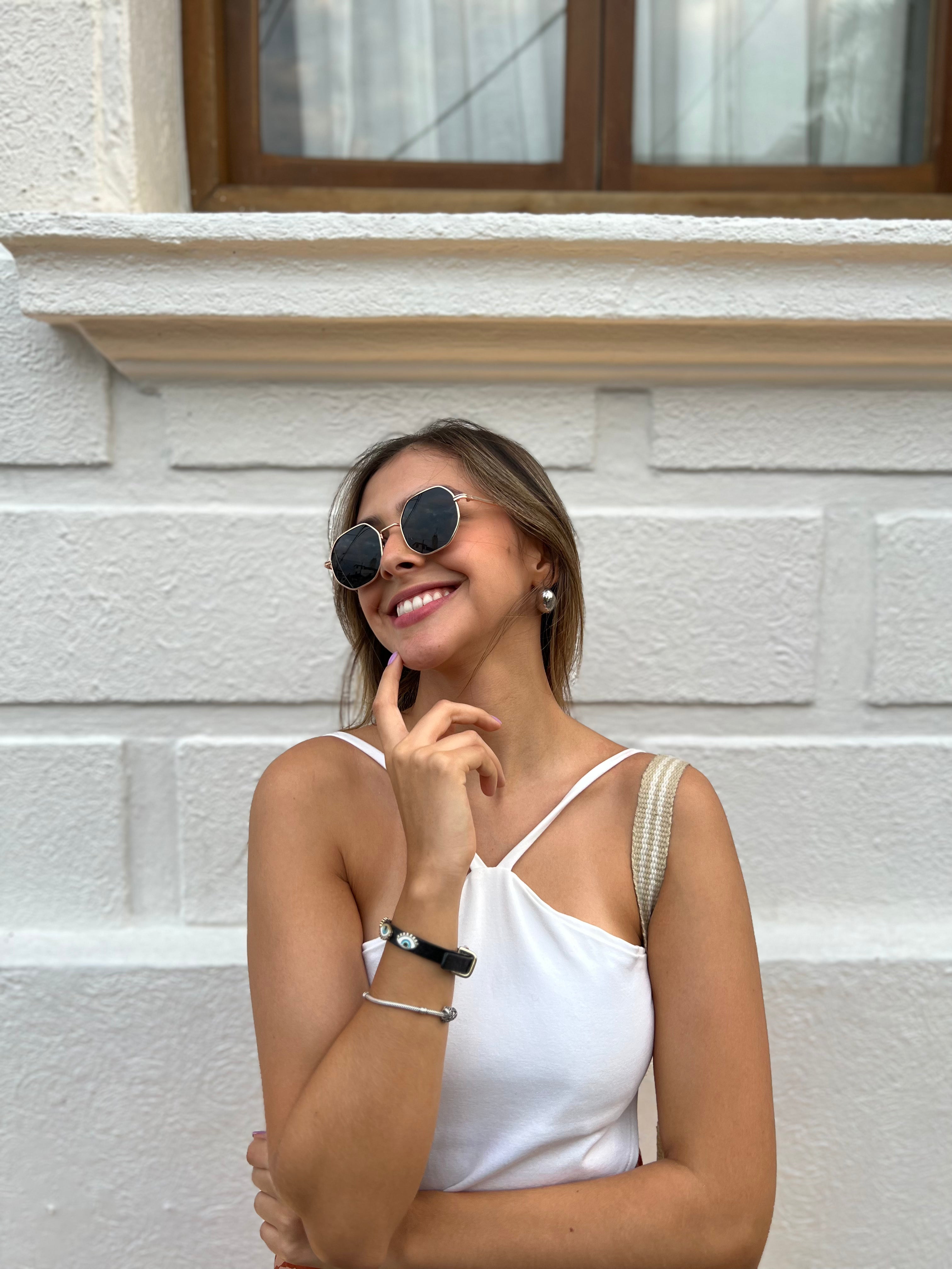 PIXXIESX TULUM BLACK ELRAYO