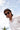 PIXXIESX PETER BLACK PIXXIESX