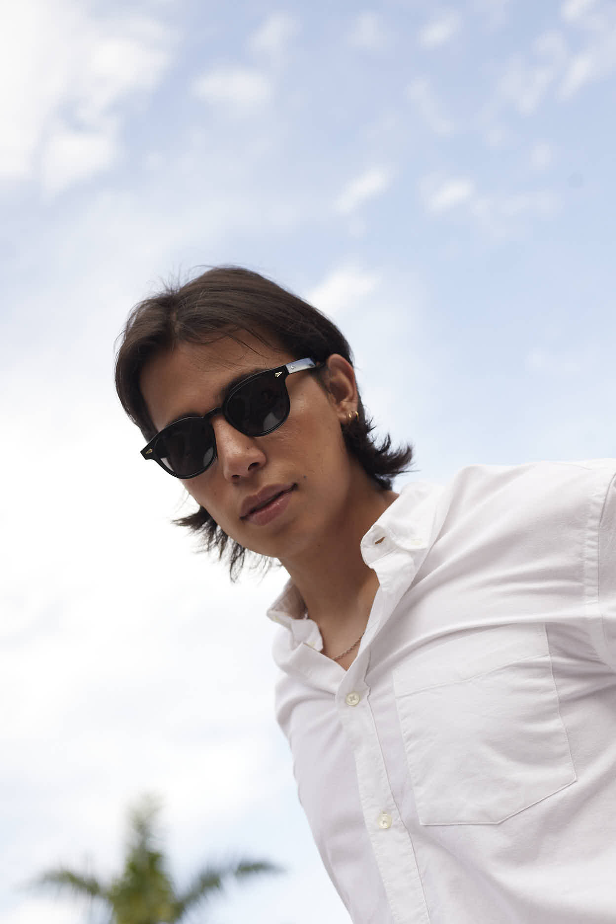 PIXXIESX PETER BLACK PIXXIESX