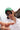 PIXXIESX MILIO BLACK PIXXIESX