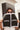 PIXXIESX SOLE TOTAL BLACK PIXXIESX