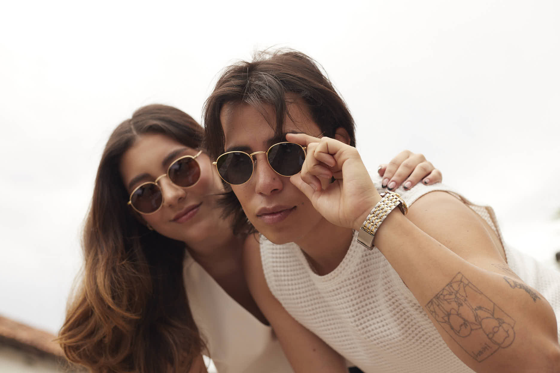 PIXXIESX AURA BLACK PIXXIESX