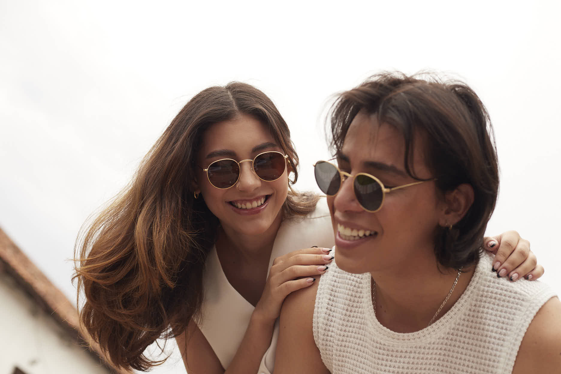 PIXXIESX AURA BLACK PIXXIESX