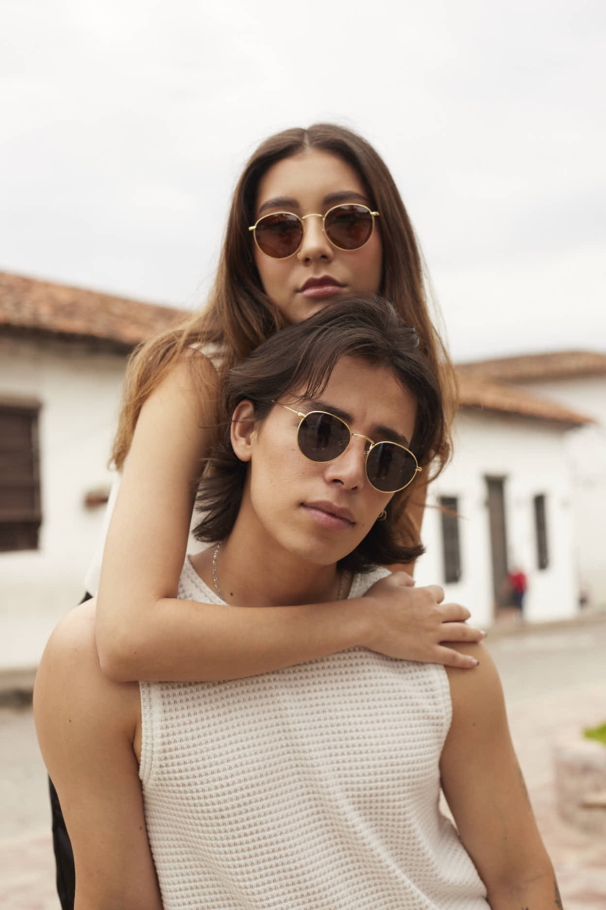 PIXXIESX AURA BLACK PIXXIESX