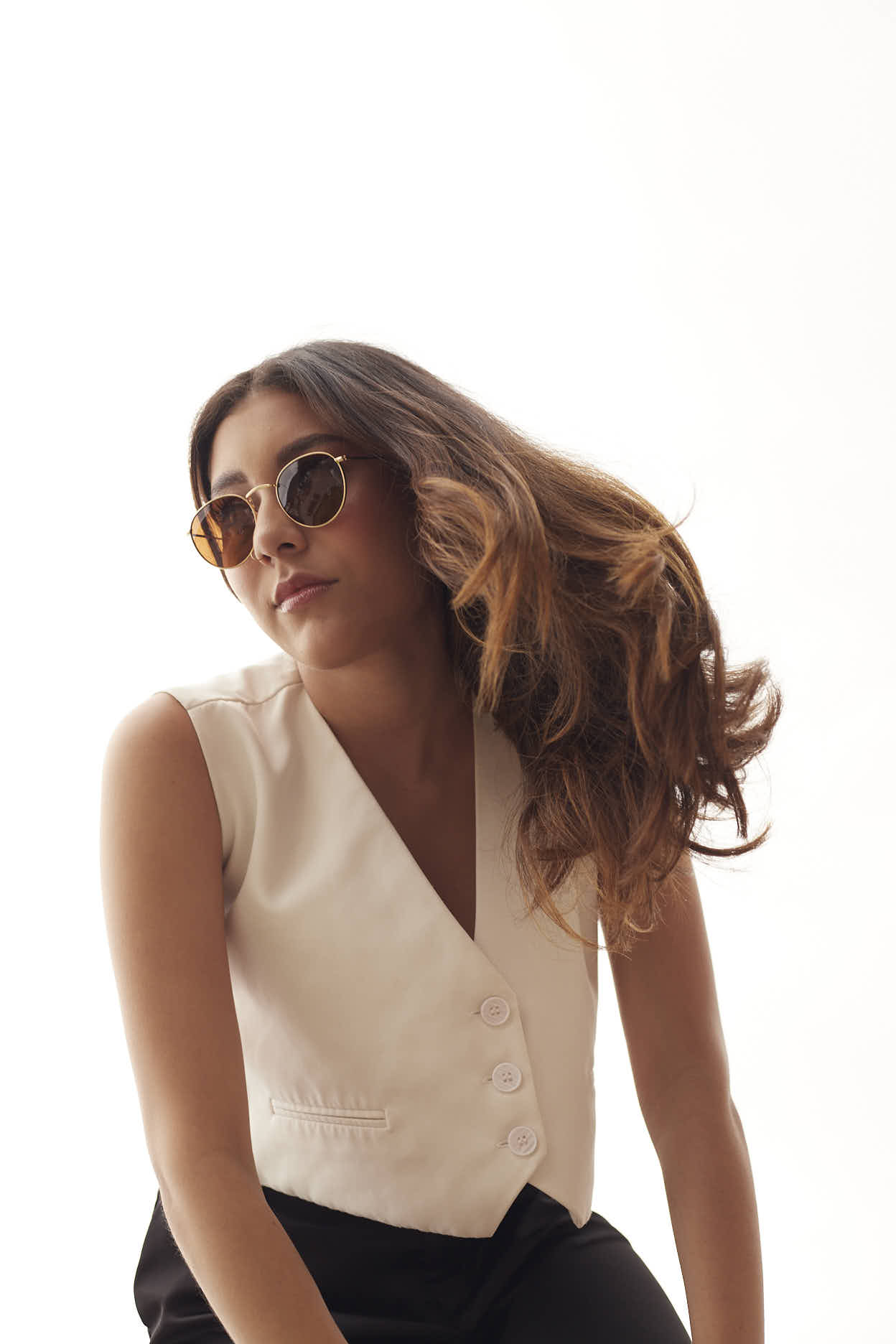 PIXXIESX AURA COFFEE PIXXIESX