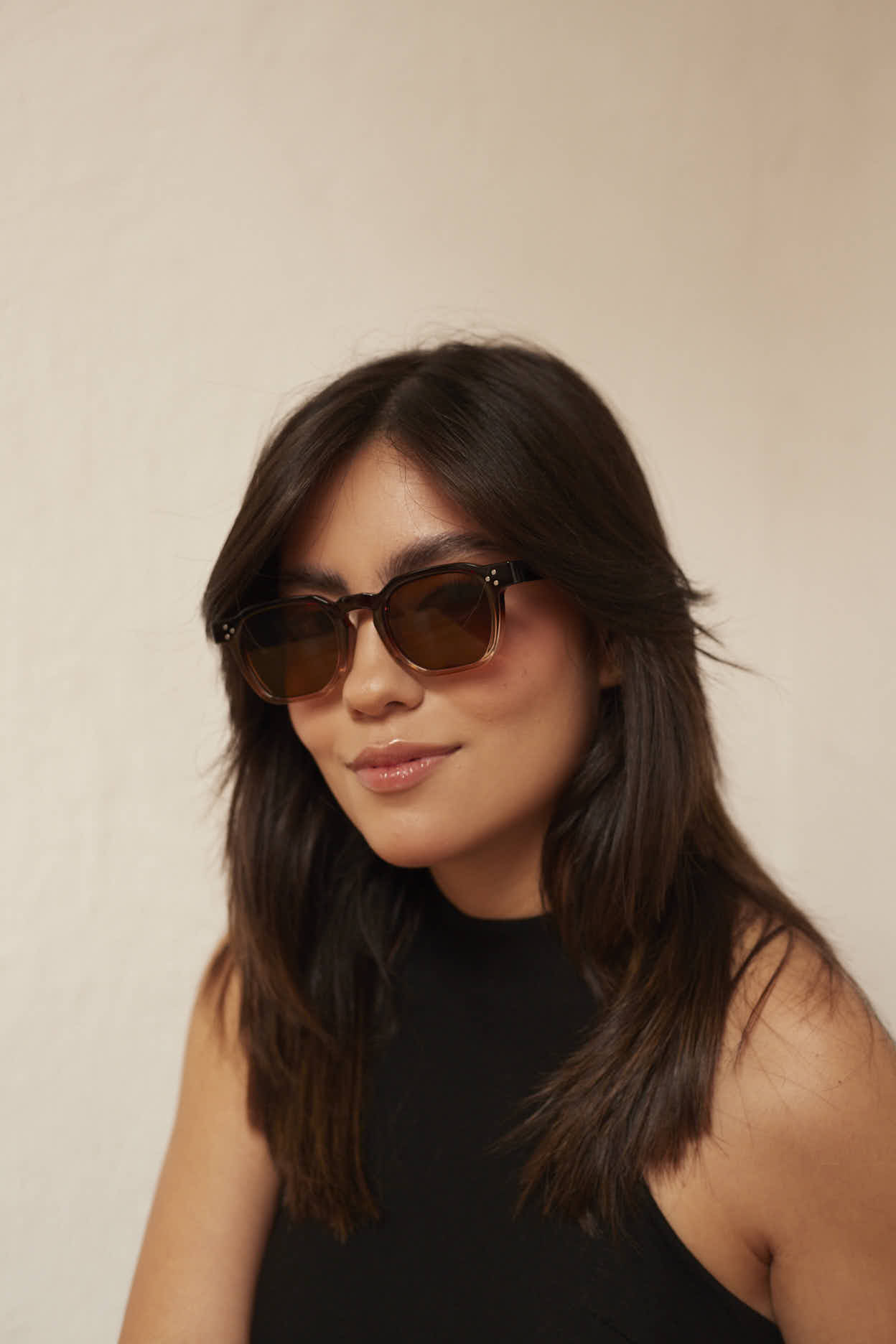 PIXXIESX BICK TEA PIXXIESX