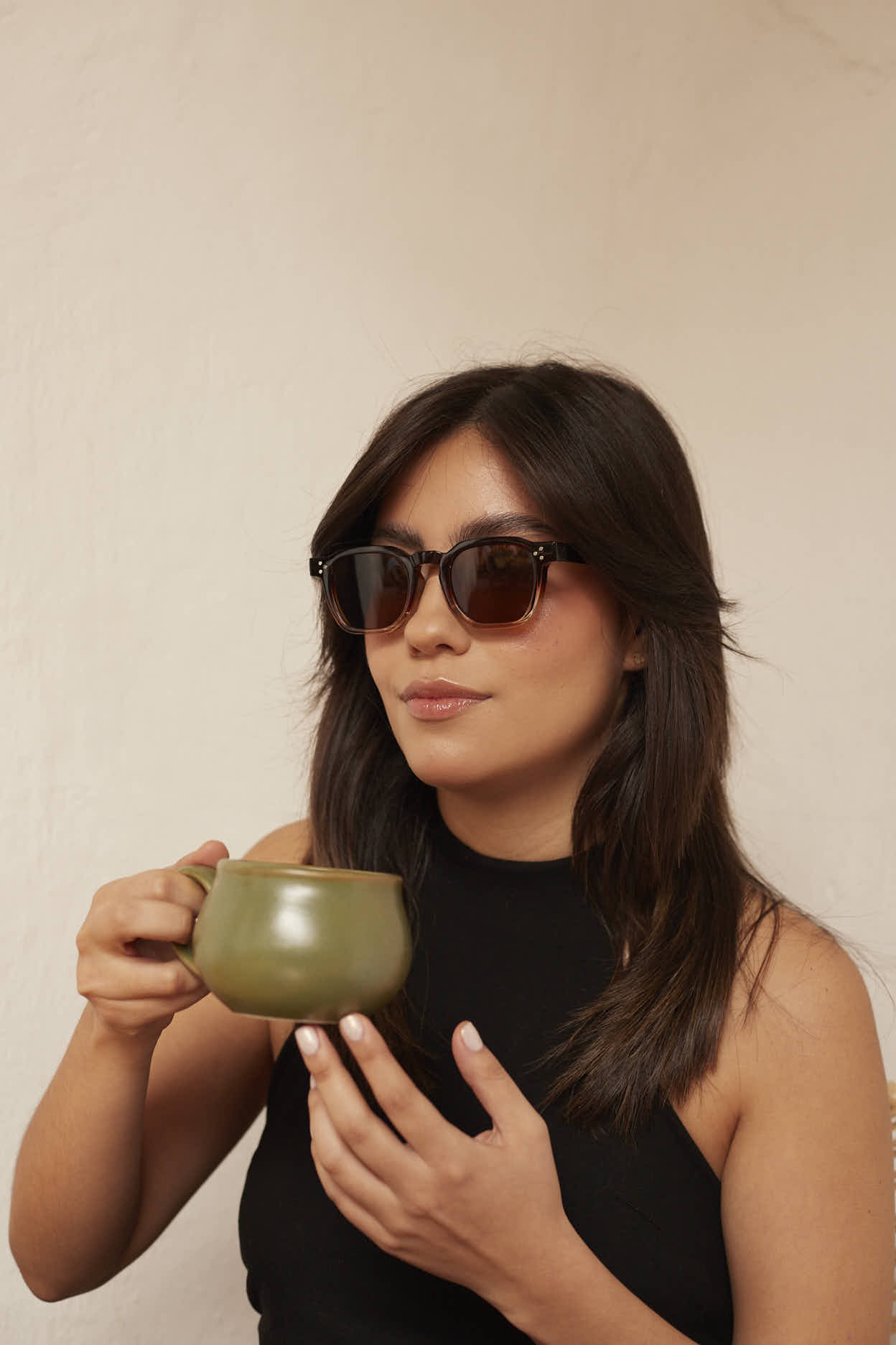 PIXXIESX BICK TEA PIXXIESX