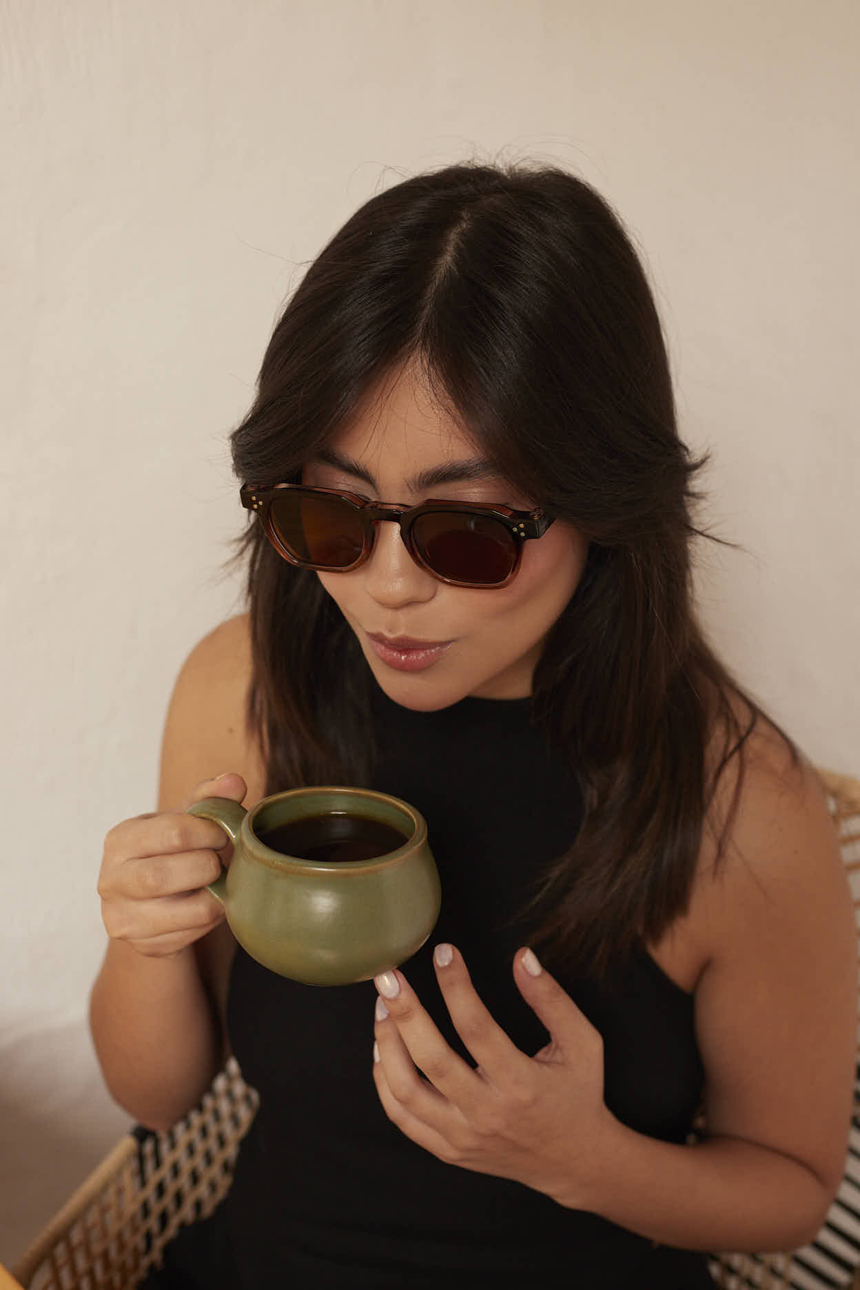 PIXXIESX BICK TEA PIXXIESX