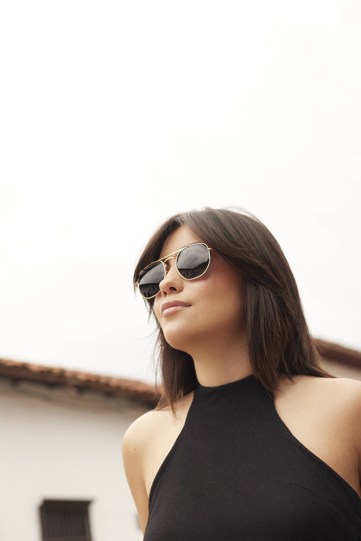 PIXXIESX MILIO BLACK PIXXIESX