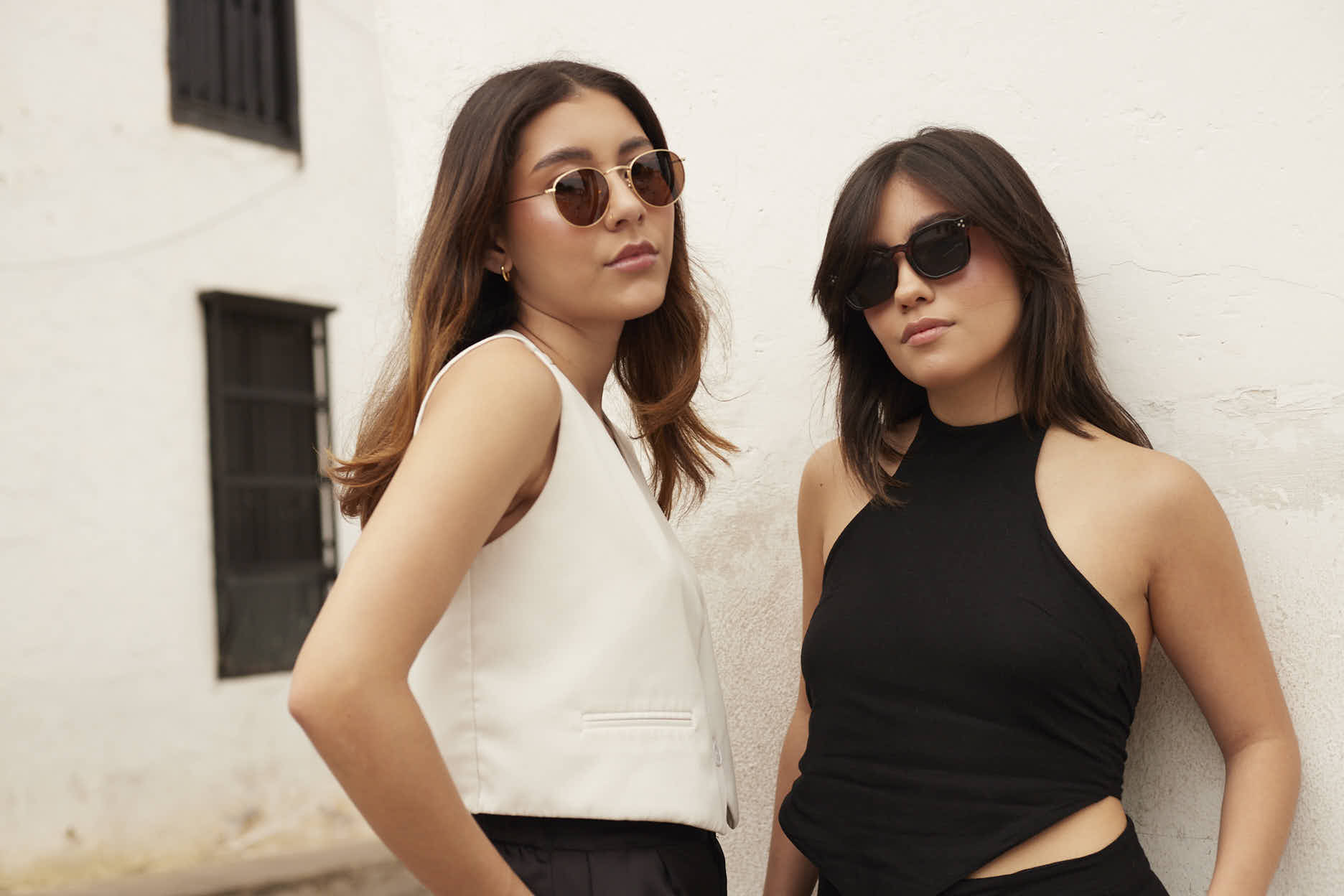 PIXXIESX BICK LEOPARD PIXXIESX