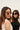PIXXIESX AURA COFFEE PIXXIESX