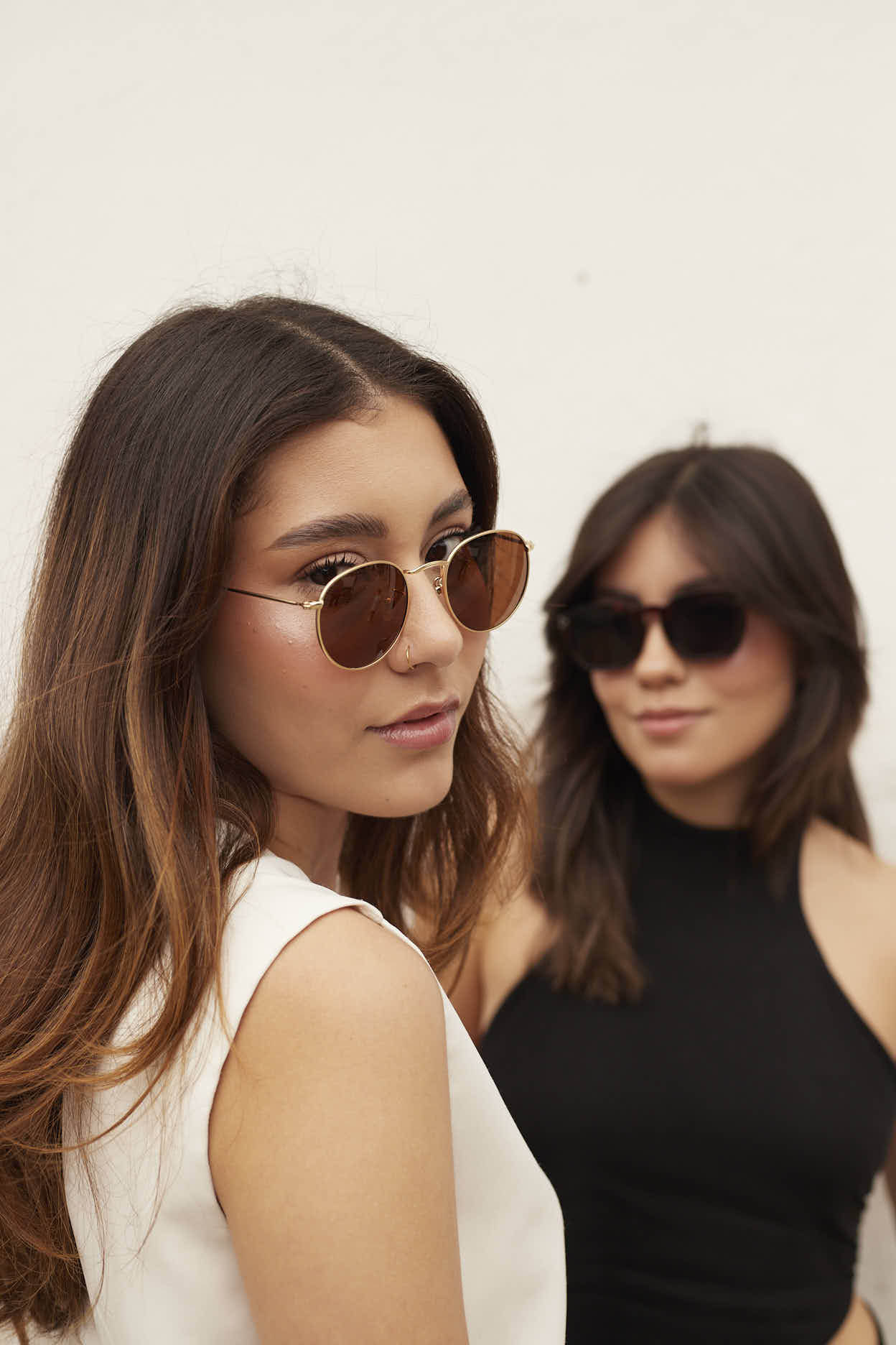 PIXXIESX AURA COFFEE PIXXIESX