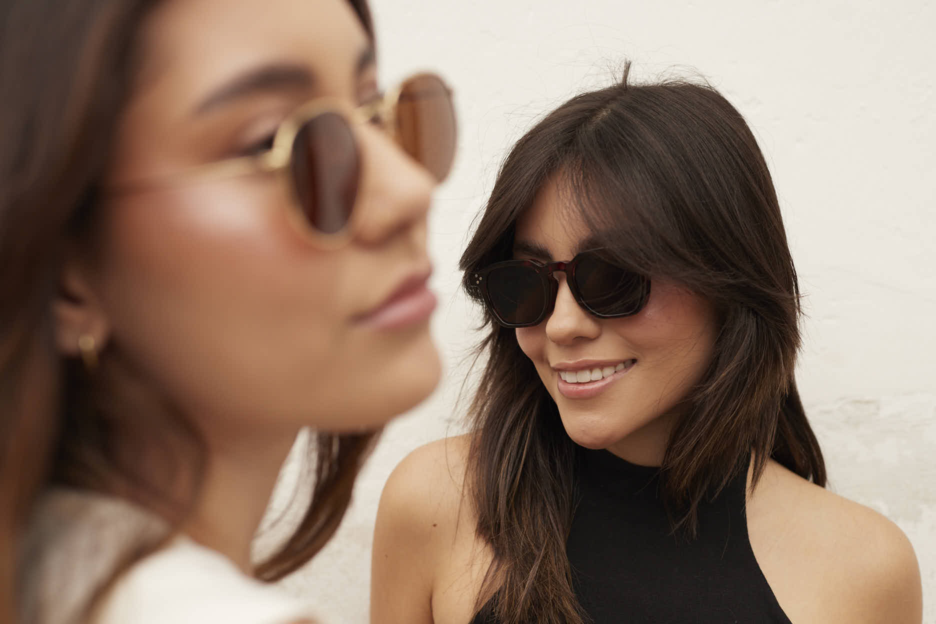 PIXXIESX BICK LEOPARD PIXXIESX